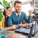 Growing Your Online Community with Video Memberships